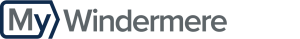 MyWindermere Logo